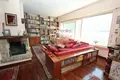 3 bedroom villa 270 m² Brienno, Italy