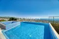 5 bedroom house 282 m² Kato Arodes, Cyprus