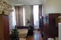 Mieszkanie 5 pokojów 160 m² Odessa, Ukraina