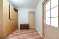 Appartement 2 chambres 53 m² Minsk, Bélarus