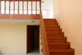 Дом 3 спальни 550 м² Tres de Mayo, Мексика