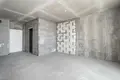 Квартира 1 комната 32 м² Минск, Беларусь