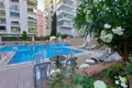 Apartamento 1 habitación 110 m² Mahmutlar, Turquía