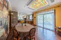 Дом 6 спален 840 м² Гермасойя, Кипр