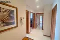 2 bedroom apartment 105 m² Gafanha da Nazare, Portugal