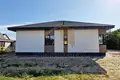 Maison 118 m² Muchaviecki sielski Saviet, Bélarus