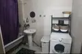 Wohnung 3 Zimmer 78 m² Awanhard, Ukraine