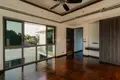 5-Schlafzimmer-Villa 488 m² Choeng Thale, Thailand