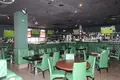 Restaurant 110 m² in Cartagena, Spain