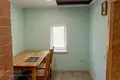 House 39 m² Zabalocki sielski Saviet, Belarus