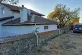Maison 5 chambres 385 m² Terziïsko, Bulgarie