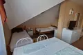 House 10 rooms 292 m² Buek, Hungary