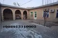 Дом 4 комнаты 4 м² Бухара, Узбекистан