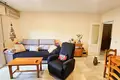 2 bedroom apartment 60 m² Manilva, Spain