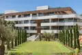 3 bedroom apartment  San Roque, Spain