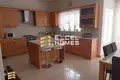 3 bedroom house  in Gharghur, Malta