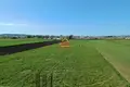 House 120 m² Dukas, Albania