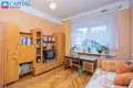 Wohnung 3 zimmer 74 m² Kaunas, Litauen