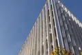 Bureau 127 m² à Demos Agiou Athanasiou, Chypre