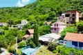 2 bedroom house 54 m² Susanj, Montenegro