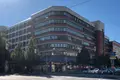 Commercial property 225 m² in Munich, Germany