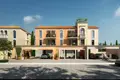 Studio apartment 3 bedrooms 344 m² Dubai, United Arab Emirates