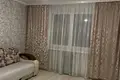 1 room apartment 59 m² Barysaw, Belarus