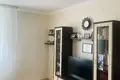 Apartamento 3 habitaciones 61 m² Dzyarzhynsk, Bielorrusia