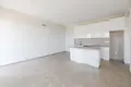 Wohnung 1 zimmer 72 m² Paphos, Zypern