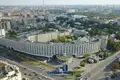 Commercial property 1 016 m² in Minsk, Belarus