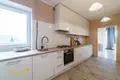 House 183 m² Rakaw, Belarus