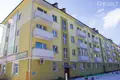 2 room apartment 41 m² Baranavichy, Belarus