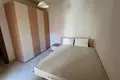 Квартира 3 комнаты 45 м² Афитос, Греция