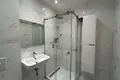 Mieszkanie 2 pokoi 71 m² Budva, Czarnogóra