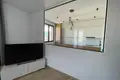 Wohnung 3 zimmer 135 m² in Tiflis, Georgien