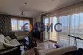 3 bedroom apartment 158 m² Sveti Vlas, Bulgaria