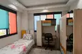 Wohnung 3 Zimmer 120 m² Erdemli, Türkei