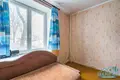 Nieruchomości komercyjne 35 m² Mińsk, Białoruś