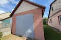 2 room apartment 59 m² Baranavichy, Belarus