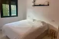 Wohnung 3 Schlafzimmer  San Pedro Alcantara, Spanien