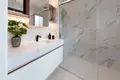 villa de 3 chambres 168 m² Urbanizacion Dona Pepa, Espagne
