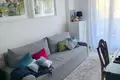 3 bedroom apartment  Estepona, Spain