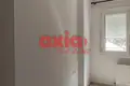 Studio 2 chambres 65 m² en Kavala Municipality, Grèce