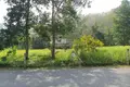 Земельные участки  Са Кху, Таиланд