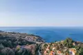 Land 1 127 m² Rijeka-Rezevici, Montenegro