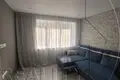 Apartamento 2 habitaciones 45 m² Muchaviecki sielski Saviet, Belarús