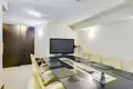 Oficina 254 m² en Distrito Administrativo Central, Rusia