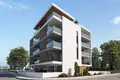 Apartamento 2 habitaciones 77 m² Larnaca, Chipre