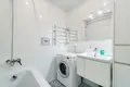 Appartement 1 chambre 40 m² Minsk, Bélarus