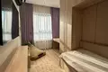 Квартира 3 комнаты 100 м² Нукус, Узбекистан